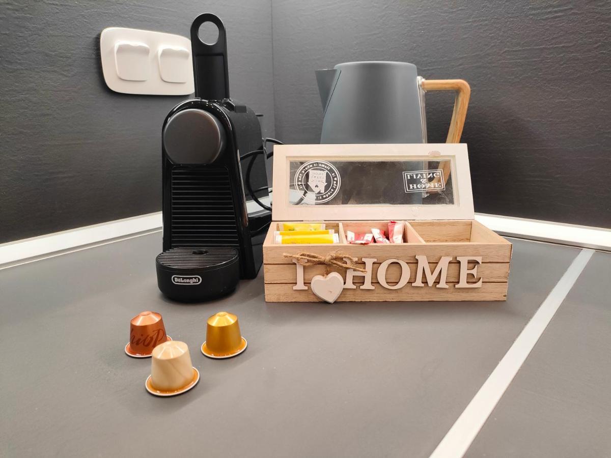 Mountain Vista Residence カランバカ エクステリア 写真