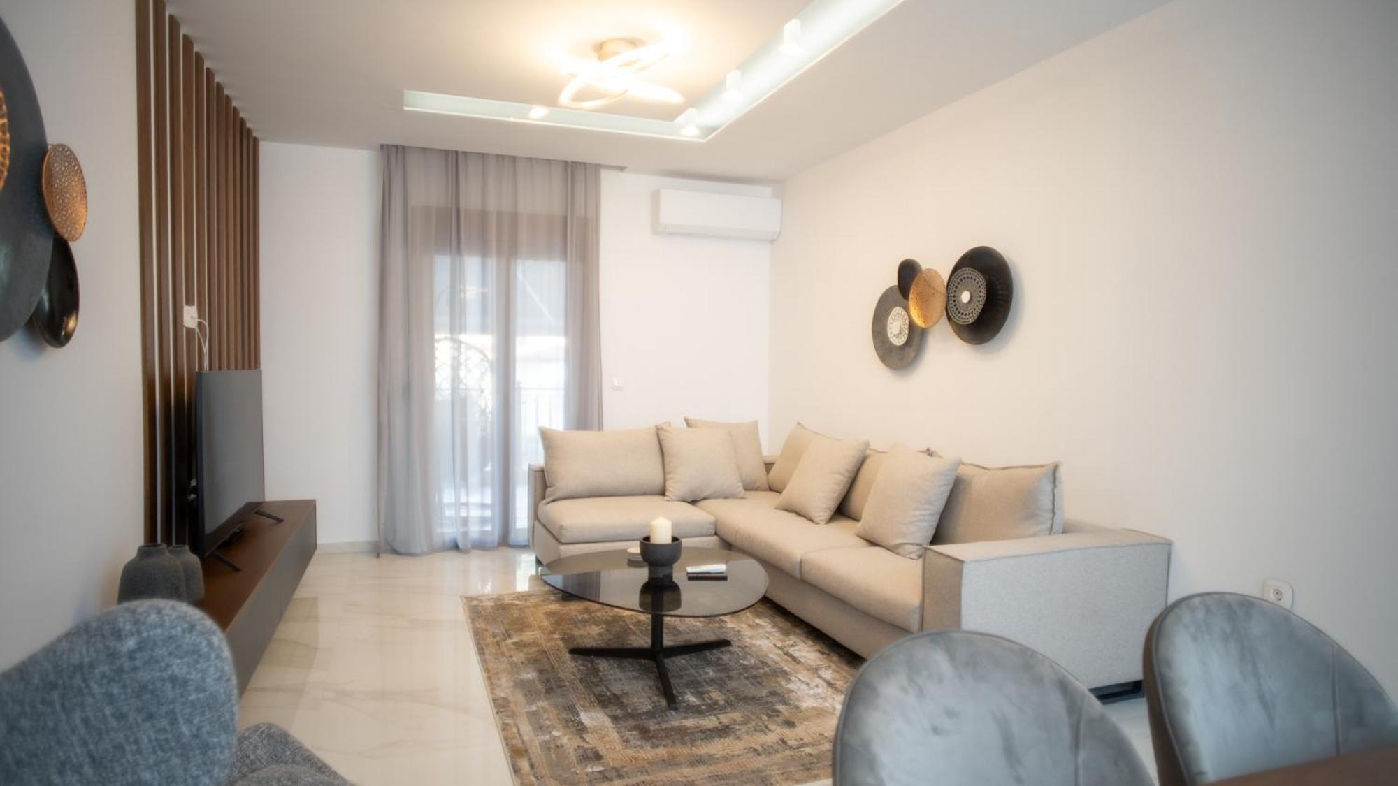 Mountain Vista Residence カランバカ エクステリア 写真