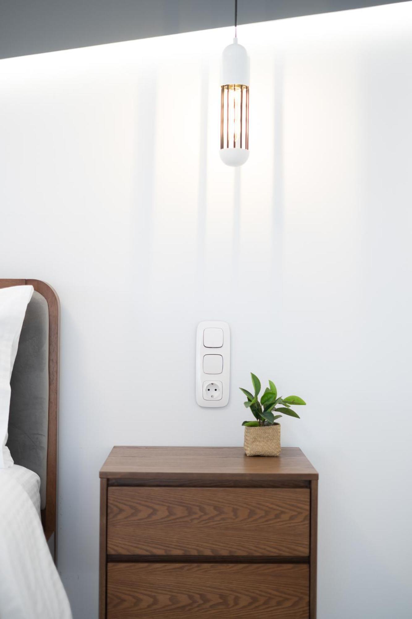Mountain Vista Residence カランバカ エクステリア 写真